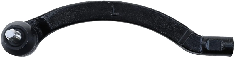 Tie Rod End Outer LEMFORDER for VOLVO S80 I